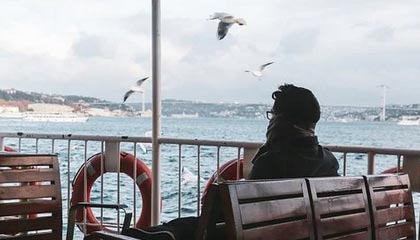 马鞍山伴游,定制QQ:3494206190微信:act1322